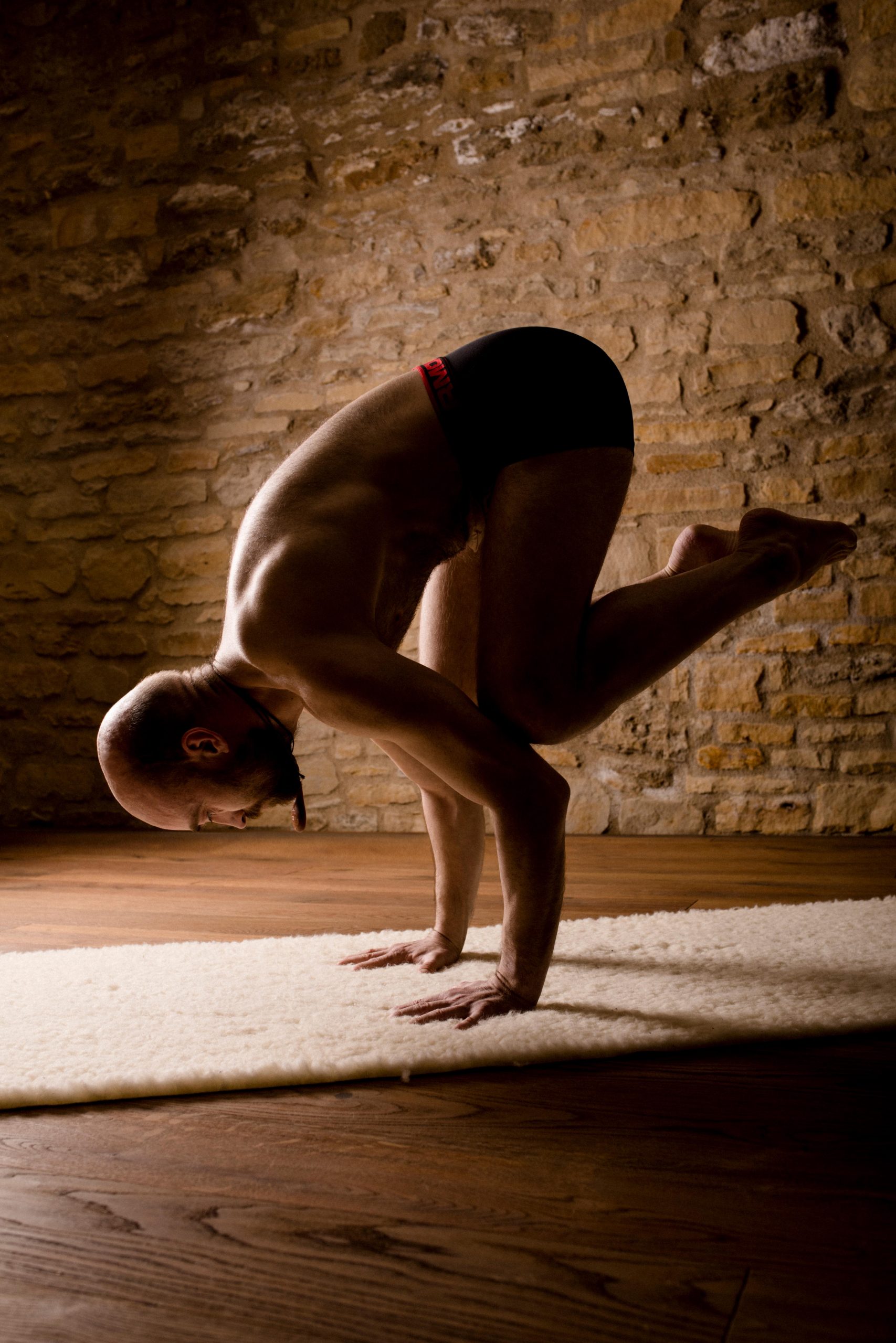 yogafotografie businessfotografie yoga